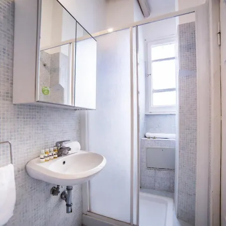 Apartman Rent In - Queen *