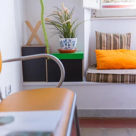 Apartman Rent In - Queen