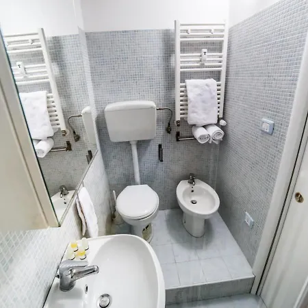 Rent In - Queen Apartman